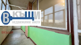 ������� 3-����� | Imot.bg � ����� ������ 10