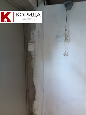 ������� 3-����� | Imot.bg � ����� ������ 13