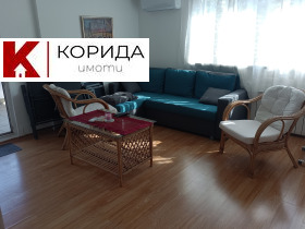 ������� 3-����� | Imot.bg � ����� ������ 3