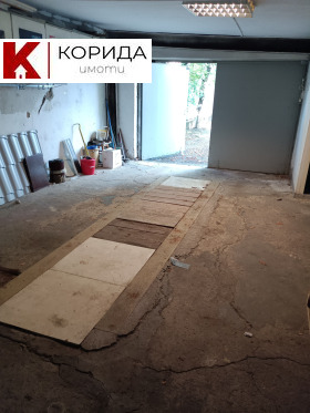 ������� 3-����� | Imot.bg � ����� ������ 9