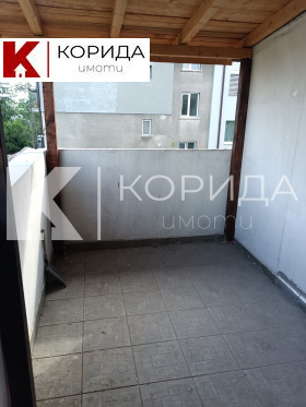 ������� 3-����� | Imot.bg � ����� ������ 5