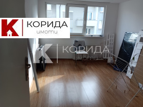 ������� 3-����� | Imot.bg � ����� ������ 6