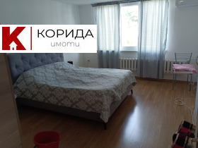 ������� 3-����� | Imot.bg � ����� ������ 7