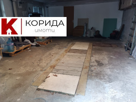 ������� 3-����� | Imot.bg � ����� ������ 10