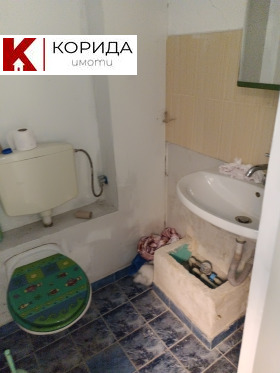 ������� 3-����� | Imot.bg � ����� ������ 11