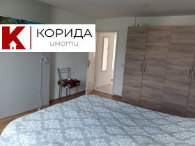������� 3-����� | Imot.bg � ����� ������ 8