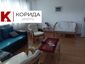 ������� 3-����� | Imot.bg � ����� ������ 4