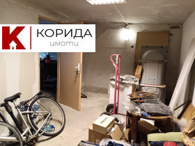 ������� 3-����� | Imot.bg � ����� ������ 12