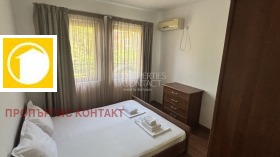 ������� 3-����� | Imot.bg � ����� ������ 7