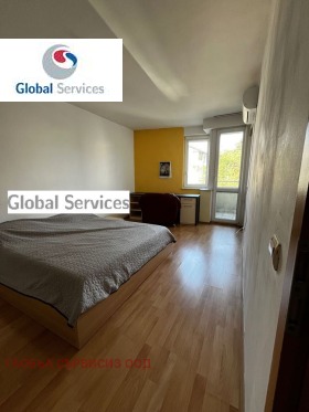 ������� 3-����� | Imot.bg � ����� ������ 5