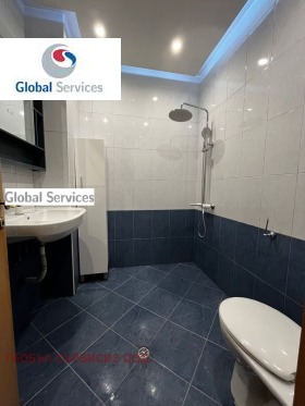 ������� 3-����� | Imot.bg � ����� ������ 6