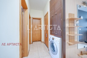 ������� 3-����� | Imot.bg � ����� ������ 6