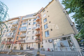 ������� 3-����� | Imot.bg � ����� ������ 11