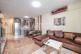 ������� 3-����� | Imot.bg � ����� ������ 3