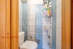 ������� 3-����� | Imot.bg � ����� ������ 8
