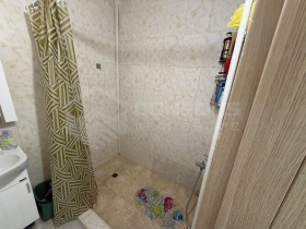 ������� 3-����� | Imot.bg � ����� ������ 14