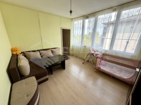 ������� 3-����� | Imot.bg � ����� ������ 7
