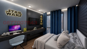 ������� 3-����� | Imot.bg � ����� ������ 15