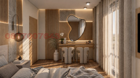 ������� 3-����� | Imot.bg � ����� ������ 12