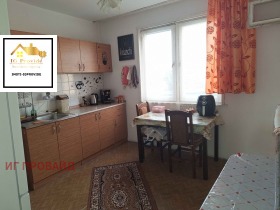 2 bedroom Aytos, region Burgas 10