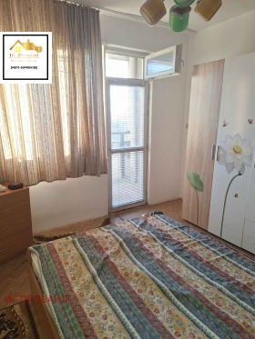 2 bedroom Aytos, region Burgas 9