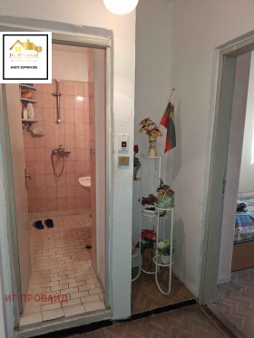 2 bedroom Aytos, region Burgas 3