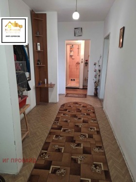 2 bedroom Aytos, region Burgas 2