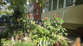  4- | Imot.bg    16