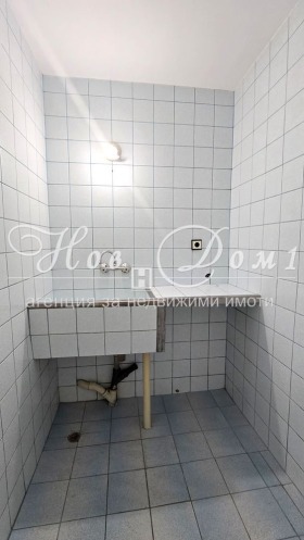  4- | Imot.bg    12
