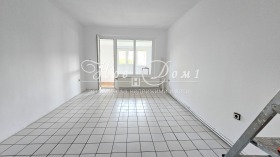  4- | Imot.bg    2