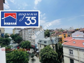 ������� 4-����� | Imot.bg � ����� ������ 11