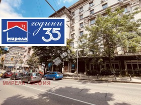 ������� 4-����� | Imot.bg � ����� ������ 4