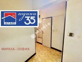 ������� 4-����� | Imot.bg � ����� ������ 9