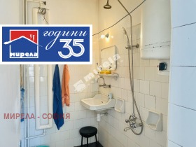 ������� 4-����� | Imot.bg � ����� ������ 15
