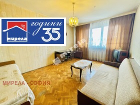 ������� 4-����� | Imot.bg � ����� ������ 7
