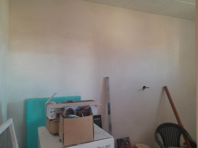 ������� ���������� | Imot.bg � ����� ������ 7