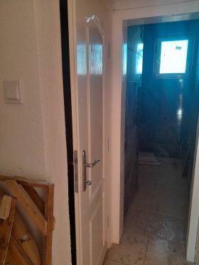 ������� ���������� | Imot.bg � ����� ������ 8