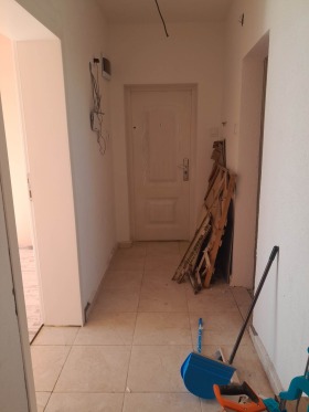 ������� ���������� | Imot.bg � ����� ������ 6