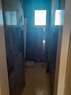 ������� ���������� | Imot.bg � ����� ������ 9