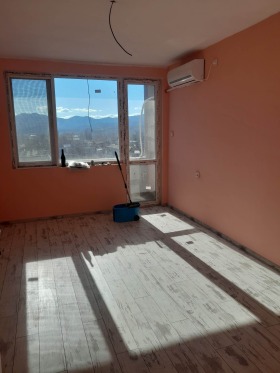 ������� ���������� | Imot.bg � ����� ������ 4