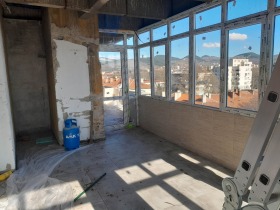 ������� ���������� | Imot.bg � ����� ������ 10