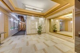 3+ chambres Izgrev, Sofia 9