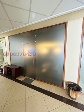 ������� ���� | Imot.bg � ����� ������ 14