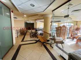 ������� ���� | Imot.bg � ����� ������ 17