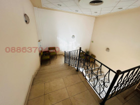 ������� ���� | Imot.bg � ����� ������ 16