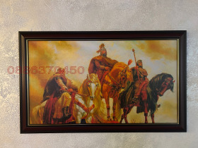 ������� ���� | Imot.bg � ����� ������ 13