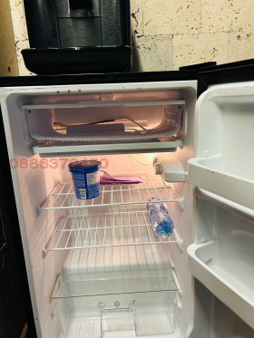 ������� ���� | Imot.bg � ����� ������ 10