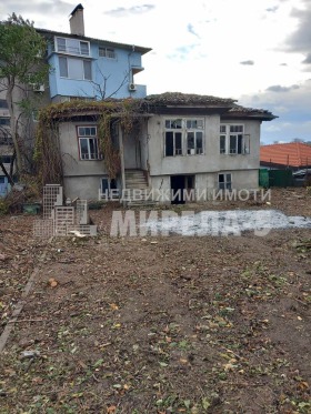 Продажба на имоти в Мидия Енос, град Русе - изображение 16 
