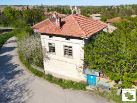 Продажба на имоти в с. Ново село, област Велико Търново — страница 2 - изображение 8 