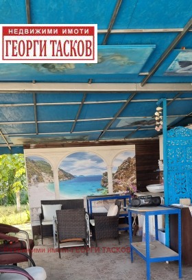 Ev Novo selo, bölge Rusçuk 14